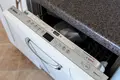 3 room apartment 80 m² Minsk, Belarus