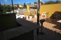 Attique 3 chambres 140 m² Estepona, Espagne