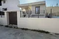 Cottage 2 bedrooms 96 m² Municipality of Spata - Artemida, Greece