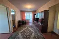 4 room apartment 59 m² Muchaviecki sielski Saviet, Belarus