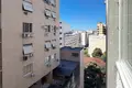 Apartamento 3 habitaciones 120 m² Regiao Geografica Imediata do Rio de Janeiro, Brasil
