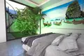 Apartment 43 m² Girne District, Northern Cyprus