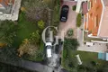4 bedroom apartment 218 m² Ascoli Piceno, Italy