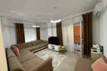 Квартира 1 комната 74 м² Golem, Албания