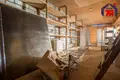 House 86 m² Viliejka, Belarus