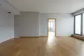 Wohnung 3 zimmer 154 m² Riga, Lettland