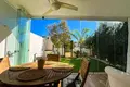 Wohnung 2 Schlafzimmer 76 m² Mijas, Spanien