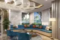 Apartamento 3 habitaciones 76 m² Wichit, Tailandia