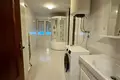 3 bedroom apartment 138 m² Budva, Montenegro