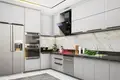 Дуплекс 4 комнаты 170 м² Нилюфер, Турция