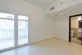 2 bedroom apartment 150 m² Dubai, United Arab Emirates