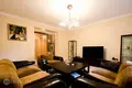 3 room apartment 119 m² Riga, Latvia