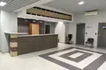 Офис 751 м² Москва, Россия