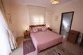 Apartamento 230 m² Karavas, Chipre del Norte