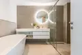 Haus 4 Schlafzimmer 256 m² San Pedro Alcantara, Spanien