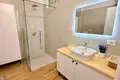 Apartment 115 m² in Bashkia Vlore, Albania