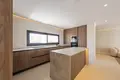Appartement 4 chambres 118 m² Dos Hermanas, Espagne