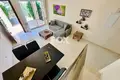 Wohnung 3 Schlafzimmer 151 m² Paphos, Zypern