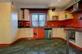 Maison 5 chambres 190 m² Varsovie, Pologne