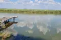 Особняк  Сремски-Карловци, Сербия