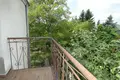 Gewerbefläche 52 m² Warschau, Polen