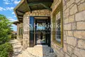 3 room villa 190 m² Nea Skioni, Greece