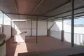 Casa 14 habitaciones 500 m² Španjolska, Španjolska