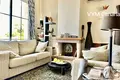 3 bedroom apartment 93 m² Altea, Spain