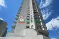 1 bedroom apartment 59 m² Burgas, Bulgaria
