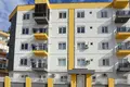Квартира 2 комнаты 55 м² в Муратпаше, Турция