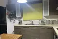 Квартира 2 спальни 104 м² Никосия, Кипр
