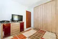 1 bedroom condo 55 m² Boreti, Montenegro