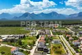 Villa 7 chambres 600 m² Dosemealti, Turquie