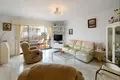Appartement 2 chambres 87 m² Espagne, Espagne