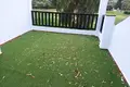 Haus 4 Schlafzimmer 194 m² Malaga, Spanien