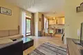 Appartement 1 chambre 69 m² Sveti Vlas, Bulgarie