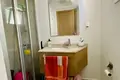 Mieszkanie 1 pokój 70 m² Karavas, Cypr Północny