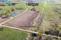 Land  Giedraiciai, Lithuania