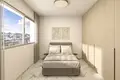 Apartamento 2 habitaciones 95 m² Yeroskipou, Chipre