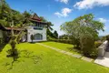 Villa 8 chambres 1 600 m² Pa Tong, Thaïlande