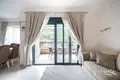 2 bedroom apartment 75 m² Kotor, Montenegro