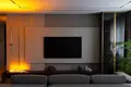 3 room apartment 93 m² Minsk, Belarus