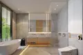 Вилла 5 спален 470 м² Choeng Thale, Таиланд