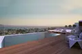 1 bedroom apartment 50 m² Paphos Municipality, Cyprus