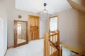Mieszkanie 121 m² Bolechowo, Polska