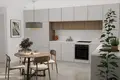 3 bedroom villa 95 m² Entrenaranjos, Spain