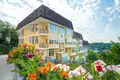 Mieszkanie 3 pokoi 70 m² Evenkiysky Rayon, Rosja