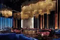 Complejo residencial High-rise residence with a swimming pool close to the beach of Pattaya, Thailand