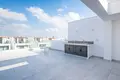 Willa 5 pokojów 273 m² Dystrykt Larnaka, Cypr