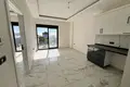 Appartement 2 chambres 47 m² Demirtas, Turquie